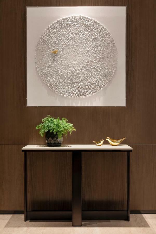 Hyatt Place Changsha Meixihu מראה חיצוני תמונה